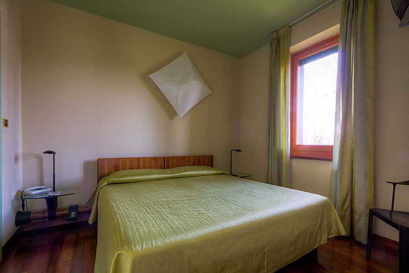 Hotel Granbaita Savigliano Esterno foto