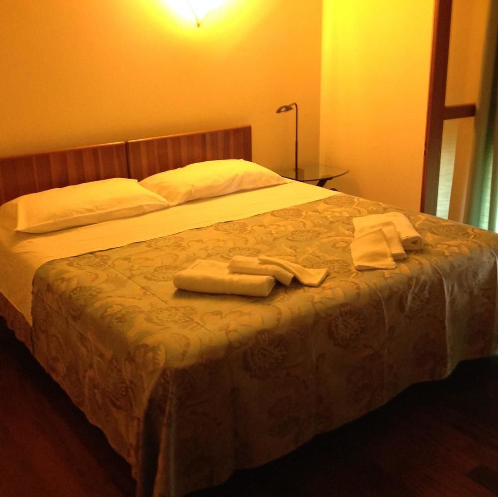 Hotel Granbaita Savigliano Esterno foto