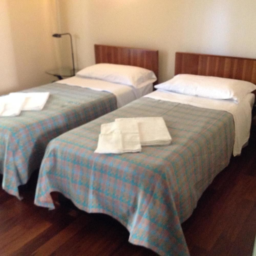 Hotel Granbaita Savigliano Esterno foto